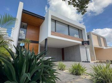 35e7df0998ea78dc2d7df184ba0f2ab84205f8efa20a0d2527979dae9f9a9d05 · Venta de Casa en Privada Parque Natura