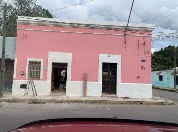427ed76eceb3fb479538d237b3e3351c99b8b8f9eacbc560e2018f743ec86d4a · Casa en Venta en El Centro de Mérida, Yucatán