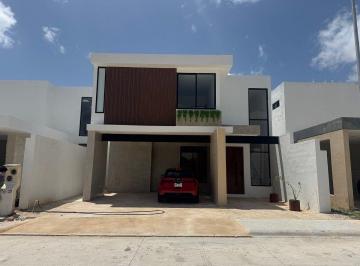 020849ff4b1d14fbf748b92a7f64a1bac8e8045a2cbb5827f414572a66bc59bd · Casa en Venta en Residencial Aire Puro
