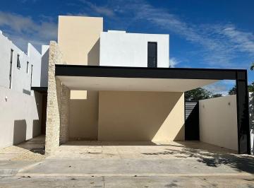 8567bf5af99bf77ecefe03dd74aa4e6fa17664f908a5b8acdd296715bc1c7e69 · Casa en Venta en Mérida Tamanche