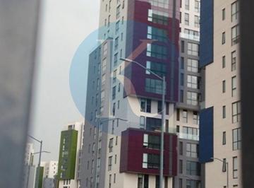 d9688f1ece4b5383606849b01da7ac279fa7acbeb947674558088aab95244fe1 · Departamento en Renta en Cosmopol Lifestyle Coacalco