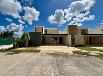 0c9d7b75af79e67068a162b1bb285cec78fb030884b2a83d56d8aa09fd2ee92f · Casa en Venta en Esquina en Parque Natura de 4 Habitaciones