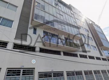 Departamento de 3 habitaciones, Gustavo A. Madero · Departamento en Residencial Zacatenco, Gustavo A. Madero, Cdmx