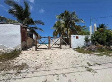 7a1df22e2cfb557bcb5339e289eb8ca7fa57e971a9ced28d04e2c52ba4b4f5ef · Terreno en Venta en La Playa Chelem | 10 m Lineales