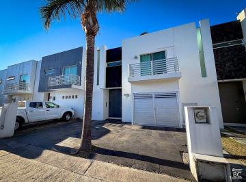 523bea785cbbd3c0f27dd78573783e3ae8a9e5d4d6c50f3f9bdde107b9d55142 · Casa en Venta en Zapopan | Pacífica Hábitat, 3 Recámaras Junto Al Tec de Mty