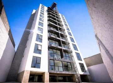 9d40b016e64ec75e7a6aea9e10f99644185955dc67b02b89d1935b4d87d92387 · Departamento en Venta en Avila Camacho / 1 Recámara / Excelentes Amenidades