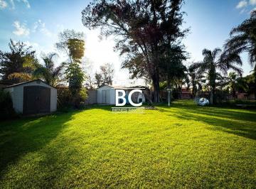 64a11c13e9984412081377669db0db97f991d3387f492d445f74c49813f08f05 · Quinta en Venta en La Tranquila Colonia Huertas Productivas, en Tlajomulco