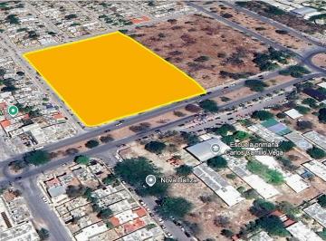 0daff84fb053986a343418bada291b4ed47d7c3426b24d2e01e89ad2c94e1b40 · Macrolote en Venta en Caucel, Mérida, Yucatán