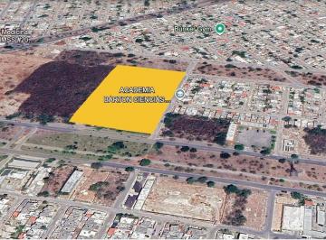 eaad2b3ba91740abe4e018beb77191e05c6dc677483658351fdafb0682ef2c69 · Terreno Comercial Caucel