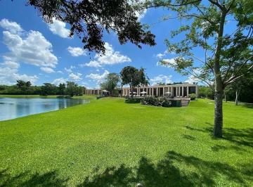 11d67c8d907b913cf0951eed92849570d35cfc23bc2ebfa5fe45705c1cb5c843 · Terreno en Venta en Cabo Norte | Privada Ravenna