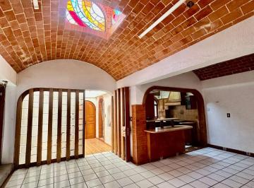 Casa de 6 habitaciones, Tlalnepantla de Baz · Casa en Venta Viveros de La Loma Tlalnepantla