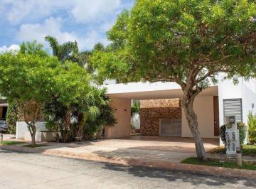 cf193d5063aca4f889a099f05fdf016937d26b44c67d6efc50e927e93875306b · Casa en Venta en Residencial Allegra