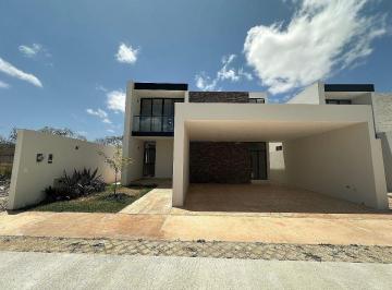 116355819a0a370ca3fb2d46e71d86fc5e4045cd429d602f4307d9469ad07792 · Residencia en Venta en Privada Varena