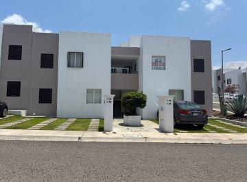 223900eac439b1b8168fecfeded08104e6b73e06a8406f5c490bda028b7e2cdc · Renta Departamento Queretaro en Planta Baja Privalia