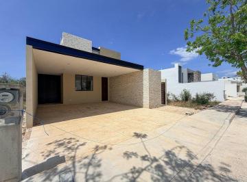 c769d5ca76ef890b43099869ec48ec3f4996acaf3c746202f7f8dd30ad486fd7 · Casa en Venta en Privada Única Living con 4 Habitaciones