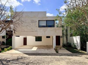 a644a81949dc61777f362caad08fb95d78e67ce72eb1df92ec3630bdf4b902e8 · Casa en Venta en Privada Soluna
