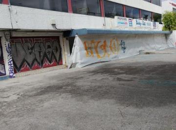 Local comercial · 278m² · Local en Renta de 278 m² | Sobre La Lopez Portillo