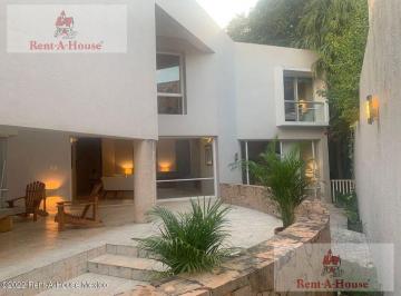 Casa · 600m² · 3 Recámaras · 2 Estacionamientos · Casa en Venta en Mérida, emiliano Zapata Nte Rg 25 - 3423.