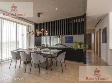 Departamento · 160m² · 2 Recámaras · 2 Estacionamientos · Departamento en Venta en Mérida, yucatan Country Club Rg 25 - 3424.