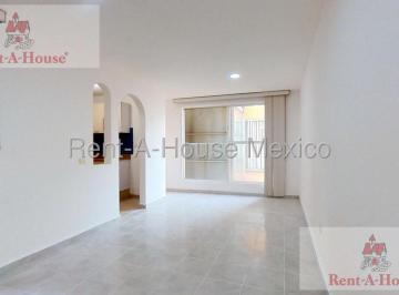 Departamento · 70m² · 2 Recámaras · 1 Estacionamiento · Departamento en Venta en Nonoalco, Benito Juárez Rg 26 - 2320