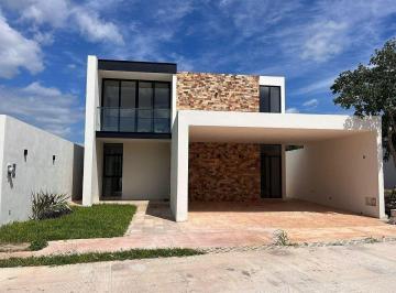 04e7864a66def6000466c502345a41e5ea740347752c4ec6b6dfecefd392842a · Casa en Santa Gertrudis Copo