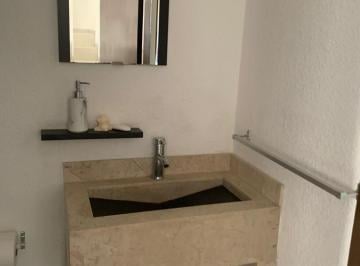 Casa de 3 habitaciones, Naucalpan de Juárez · Venta de Casa en Boulevares