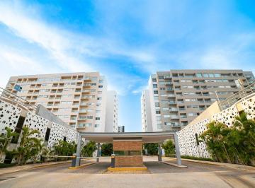 574fae7218251aadf490be93dc6c0eb3c8841b91ee1a48baabd1f3db5486c507 · Departamento en Venta en Vía Montejo Torre Atlántida de 3 Habitaciones