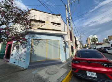 8bb409a14ae6ccfe543c6c7be9eabaa8e360063bef990f072df4dad465732f58 · Propiedad de Uso Mixto en Venta – a Pasos de Midtown