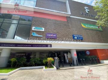 Local comercial · 85m² · Local en Renta en Azcapotzalco Santa Catarina Rg 26 - 495