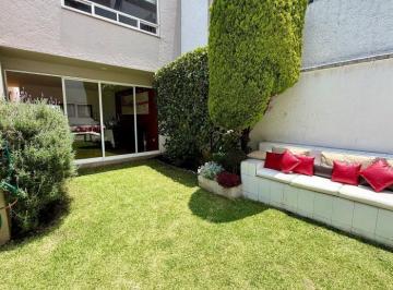 Casa en renta, en una de las mejores privadas en interlomas. · Casa en Renta, en Una de Las Mejores Privadas en Interlomas.