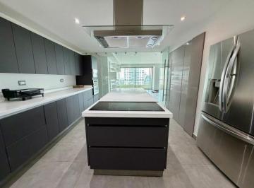 Departamento en venta en la Enramada, Country Club, con terraza · Departamento en Venta en La Enramada, Country Club, con Terraza
