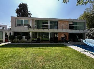 Casa en Renta en Ciudad Satélite · Casa en Renta en Ciudad Satélite