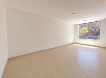 VENTA Departamento en Felipe Pescador · Venta Departamento en Felipe Pescador