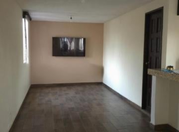 Departamento en Renta en La Pradera · Departamento en Renta en La Pradera