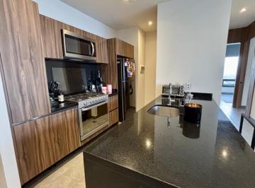 Departamento en renta, Tabacalera, AMUEBLADO · Departamento en Renta, Tabacalera, Amueblado