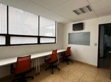 Polanco, Homero, oficinas 10 y 11 adaptadas en venta · Polanco, Homero, Oficinas 10 y 11 Adaptadas en Venta