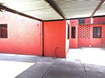 Casa de 4 habitaciones, Querétaro · Ideal Oficina Casa en Renta Plaza del Parque 4 Rec 1 Estudio 4 Baños 6 Est 2 Bodega Cto Serv Factura