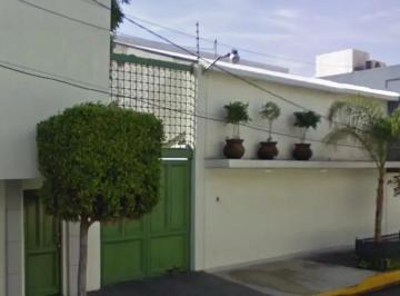 Casa de 6 habitaciones, Nezahualcóyotl · Venta de Casa en Campestre Guadalupana Nezahualcóyotl