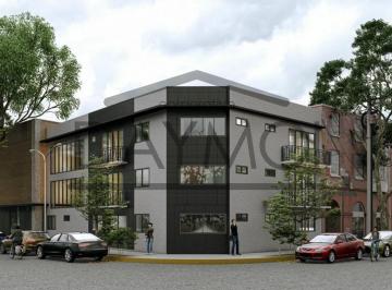 Departamento de 2 habitaciones, Azcapotzalco · Departamento en La Nueva Santa María, Azcapotzalco, Cdmx.