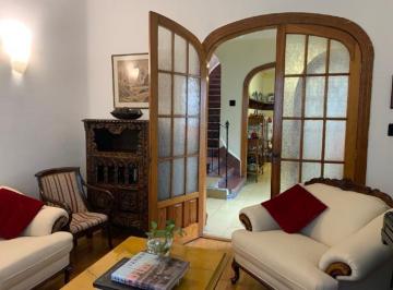 VENTA casa en Colonia Roma Sur · Venta Casa en Colonia Roma Sur