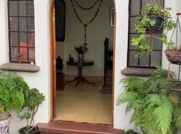 VENTA casa en Colonia Roma Sur · Venta Casa en Colonia Roma Sur
