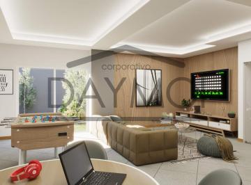 Departamento de 2 habitaciones, Gustavo A. Madero · Departamento en Eduardo Molina, G. A. m. Ciudad de México.