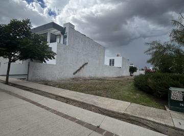 Terreno / Lote · 191m² · Terreno en Venta en El Mayorazgo Residencial