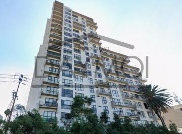 Departamento de 2 habitaciones, Iztacalco · Departamento en Granjas México, Iztacalco, Ciudad de México.