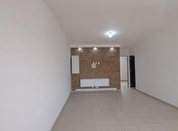 Departamento · 95m² · 3 Recámaras · Departamento en Lomas Estrella