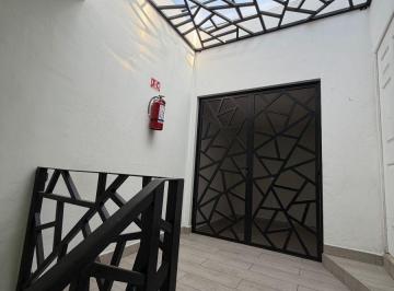 Oficina , Toluca · Oficina en Renta 80 m² en Centro de Toluca con Área Abierta y 2 Despachos. en Hidalgo y Pino Suárez