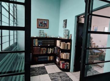 Casa · 494m² · 16 Recámaras · 1 Estacionamiento · Propiedad en Venta en Zona Centro de Morelia, Ideal Para Inversión