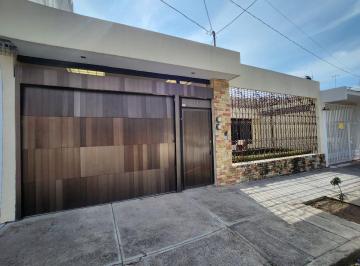Casa de 2 habitaciones, Aguascalientes · Se Renta Casa de Una Planta en Centro de Aguascalientes