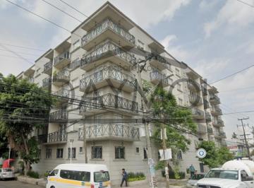 Departamento de 2 habitaciones, Iztacalco · Departamento en Iztacalco, Ciudad de México.