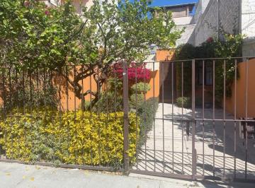 Departamento de 2 habitaciones, San Miguel de Allende · Casa en Renta San Antonio, San Miguel de Allende.